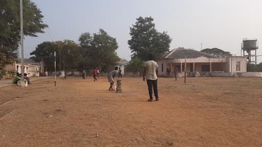 APRDC Vattigudipadu-gallery-image-6