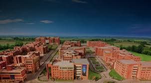 ALS Noida-gallery-image-1