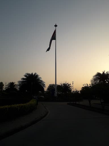 ALS Noida-gallery-image-5