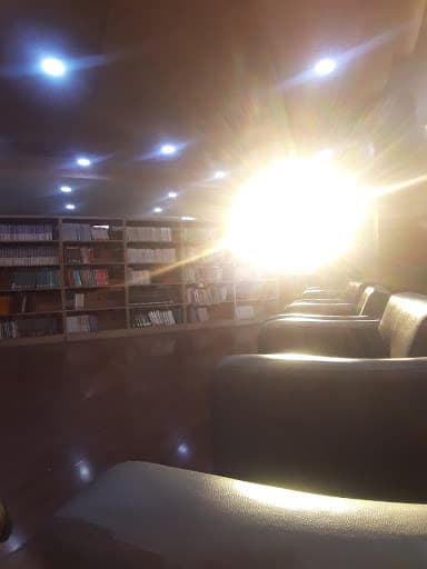 ALS Noida-gallery-image-7