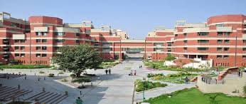 IIMT & School of Law-gallery-image-0