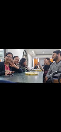 CDAC Noida-gallery-image-6