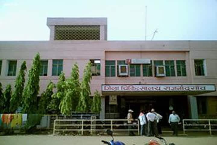 CICN Rajnandgaon-gallery-image-1