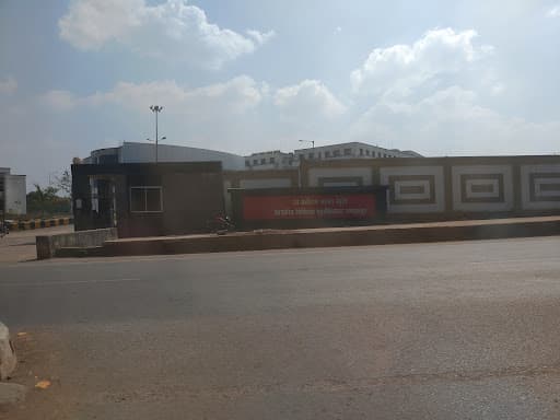 LBBGMC-gallery-image-7