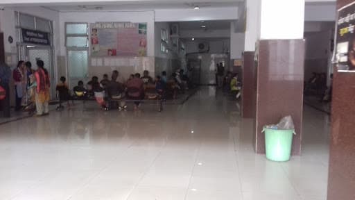 GDC Raipur-gallery-image-7