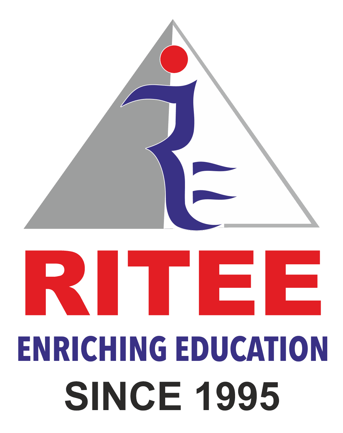 RITEE College of Nursing-image