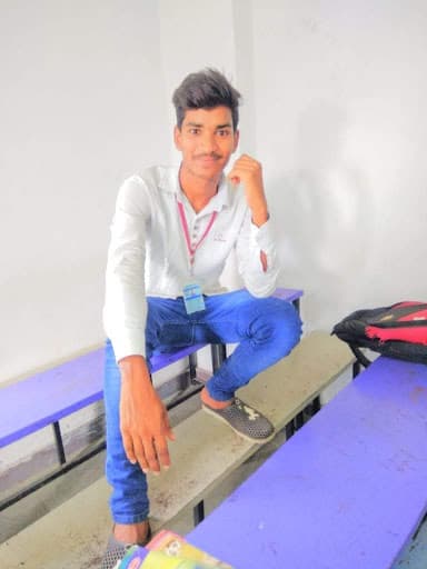 Neelagiri College Nalgonda-gallery-image-5