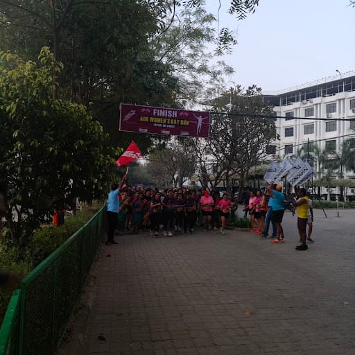 LJIMS-gallery-image-6