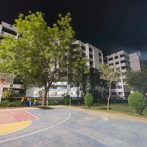 LJIMS-gallery-image-7