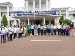 CVSc & AH Durg-gallery-image-1