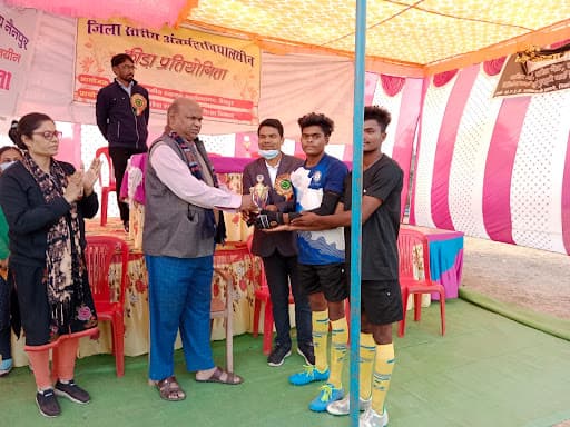 GDC Mandla-gallery-image-7