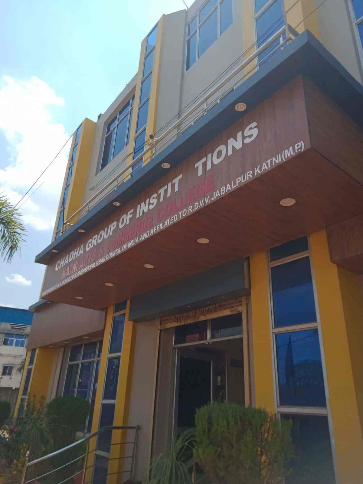 KACC Katni-gallery-image-1