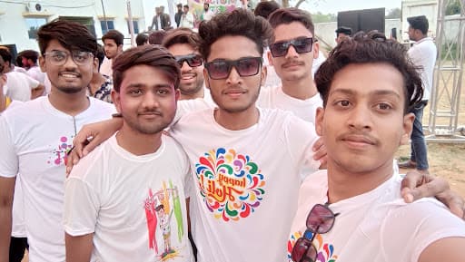 KACC Katni-gallery-image-7