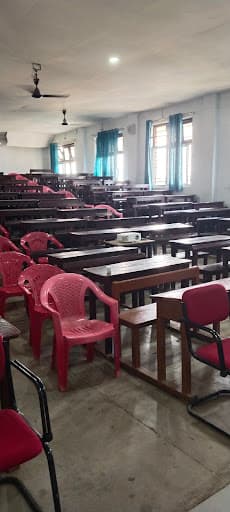 शासकीय महाविद्यालय निवास मंडला-gallery-image-6