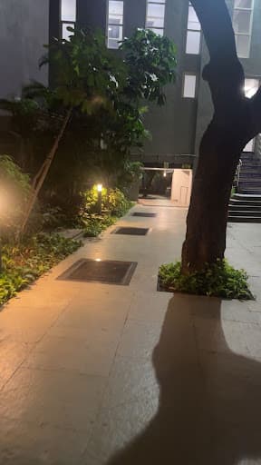 SPJIMR-gallery-image-5