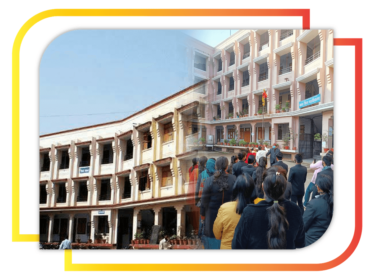 Madhav Mahavidyalaya-gallery-image-3