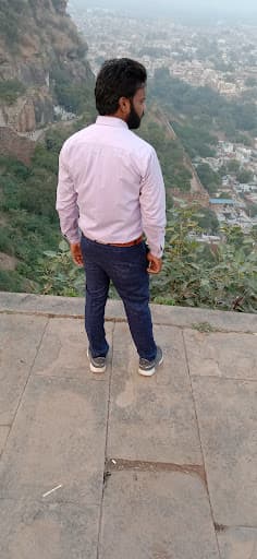 GIM Gwalior-gallery-image-5