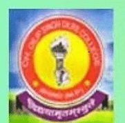 Chaudhary Dilip Singh Girls College-image