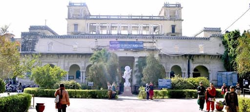 GKRGPGC Gwalior-gallery-image-7