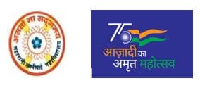 Maharani Laxmibai Arts and Commerce College Gwalior-image