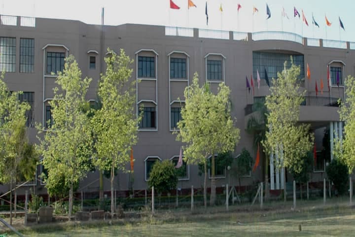 SRTTS Bhopal-gallery-image-0