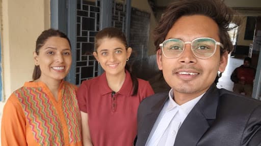 New Law College Bhopal-gallery-image-6