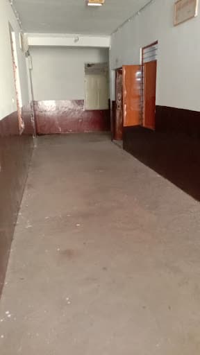 Rajeev Gandhi College, Bhopal-gallery-image-6