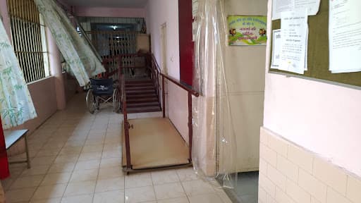 Rajeev Gandhi College, Bhopal-gallery-image-7