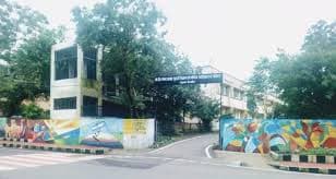 GDPSMSCC-gallery-image-0