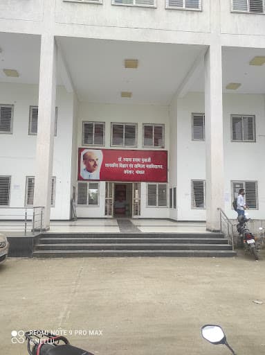 GDPSMSCC-gallery-image-6