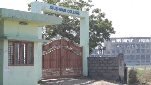 ACMS Bhopal-gallery-image-7