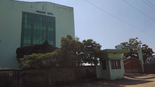 ACMS Bhopal-gallery-image-6