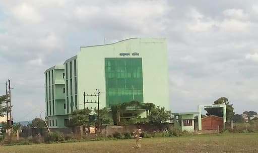 ACMS Bhopal-gallery-image-5