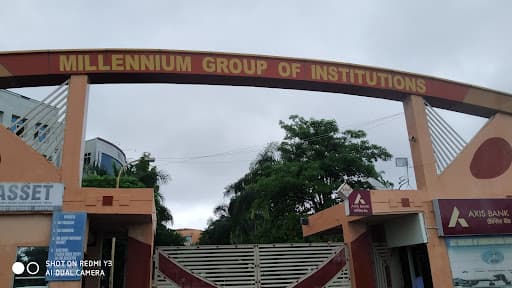 Millennium College of Education-gallery-image-6