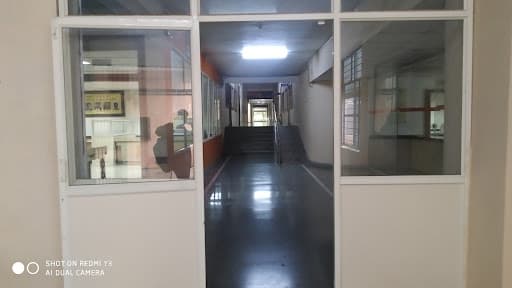 Millennium College of Education-gallery-image-5