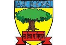 Institute of Advanced Study in Education-image