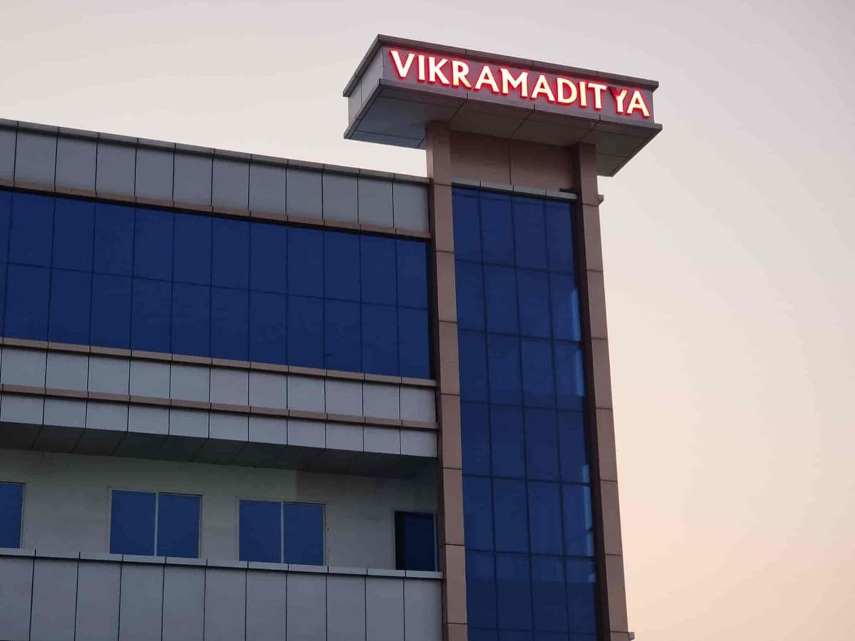 VCE Bhopal-gallery-image-1