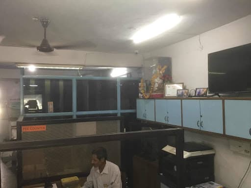 VCE Bhopal-gallery-image-7