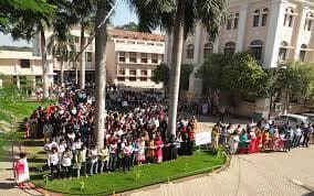 Saifia College-gallery-image-0