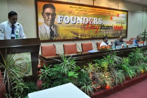 SIET Allahabad-gallery-image-4