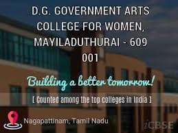 DGGACW-gallery-image-2