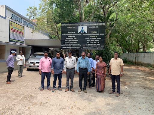 DGGACW-gallery-image-6