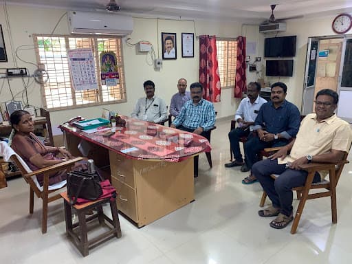 DGGACW-gallery-image-5