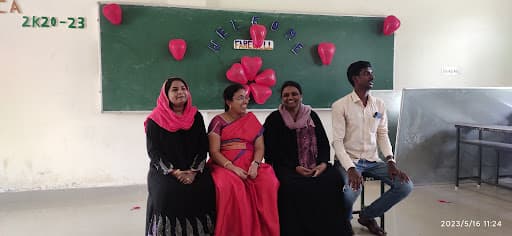 TPGASC Thuraiyur-gallery-image-5