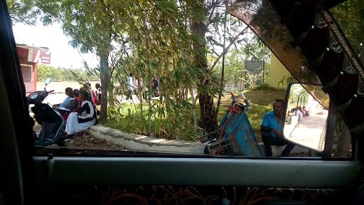 PB College Pudukkottai-gallery-image-7