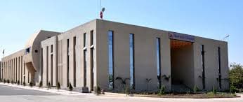 Mahakal Institute of Technology & Management-image