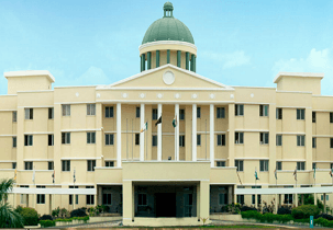 BITS Gwalior-gallery-image-4