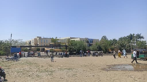 PITS Ujjain-gallery-image-7