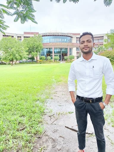 RGPV UIT-gallery-image-7