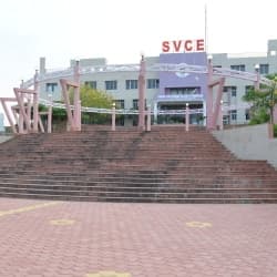 Swami Vivekanand College of Pharmacy-image